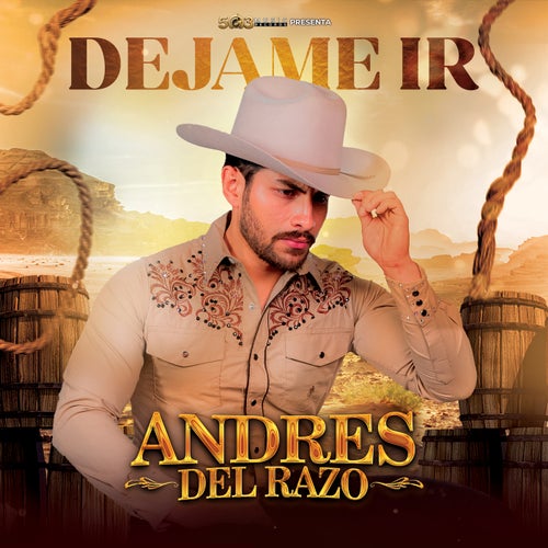 Dejame Ir
