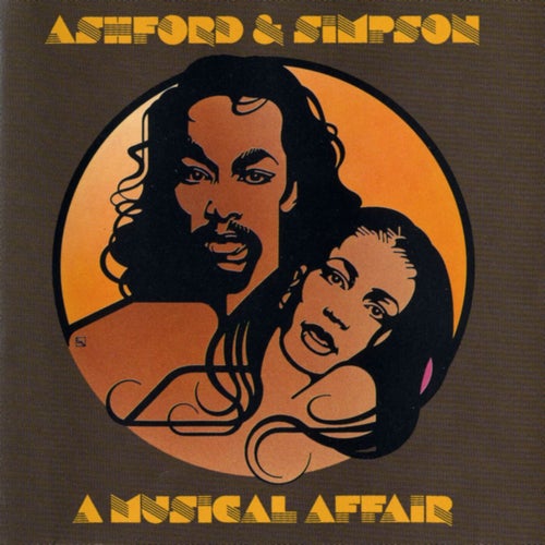 A Musical Affair