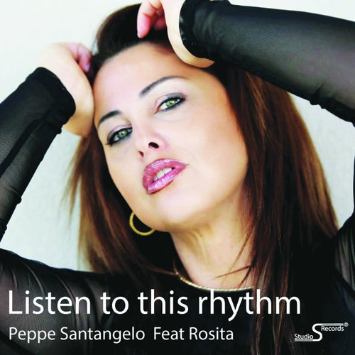 Listen to this rhythm