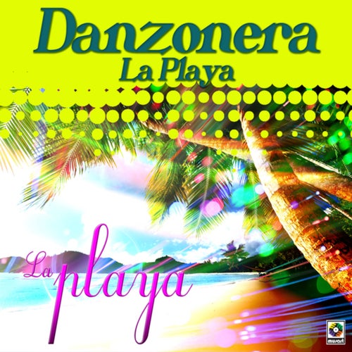 La Playa