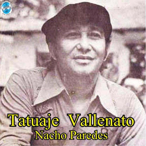 Tatuaje Vallenato