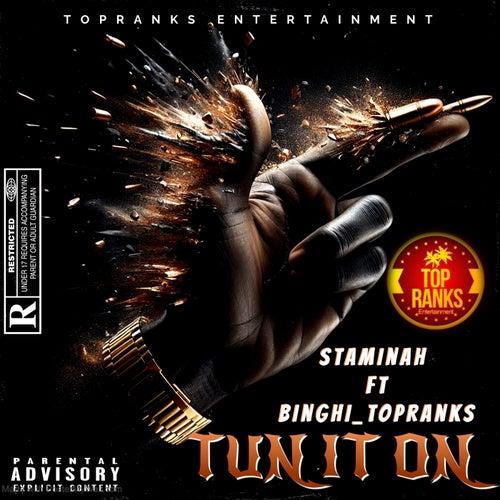 Tun It On