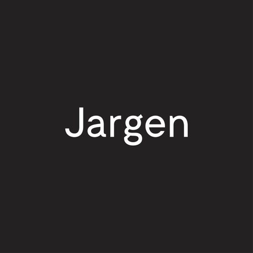 Jargen Profile