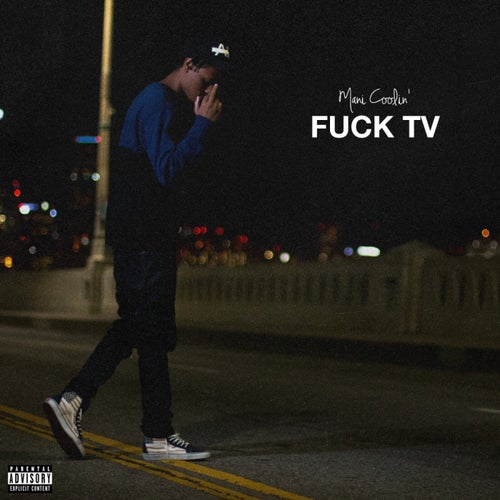 Fuck TV