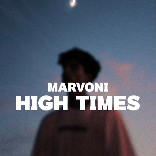 High Times