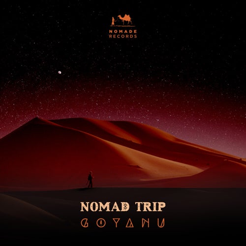 Nomad Trip