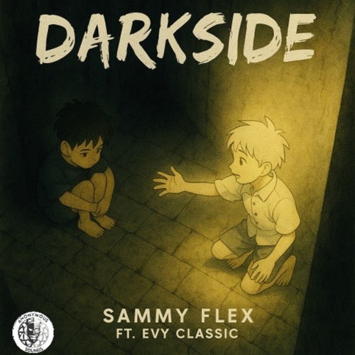 Darkside