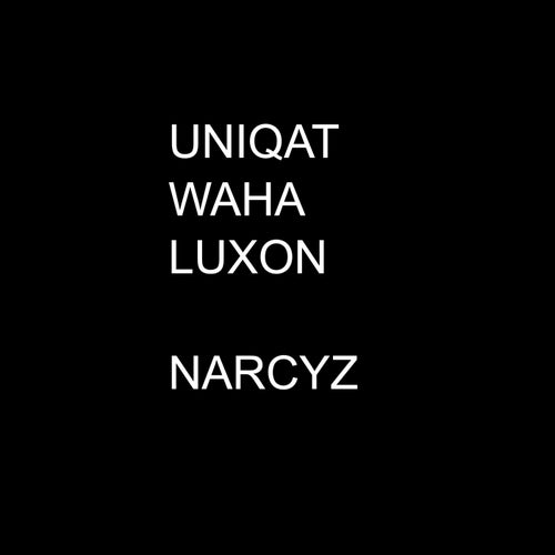 Narcyz