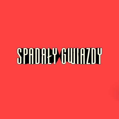 Spadały gwiazdy