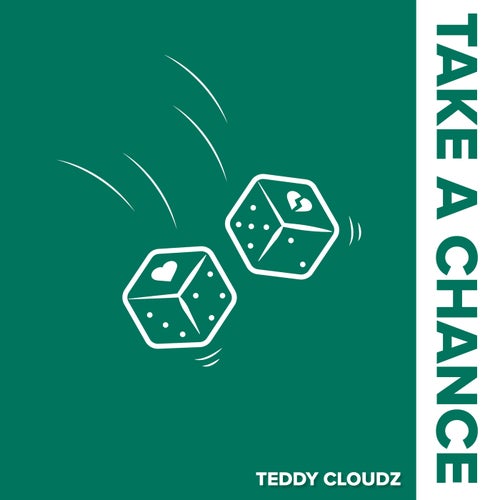 Take A Chance