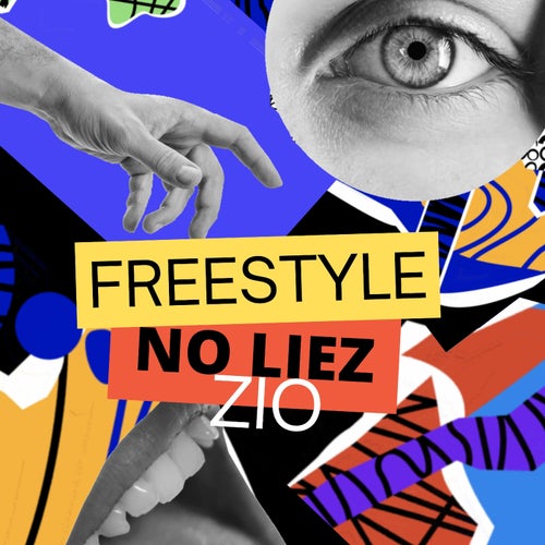 No Liez Freestyle