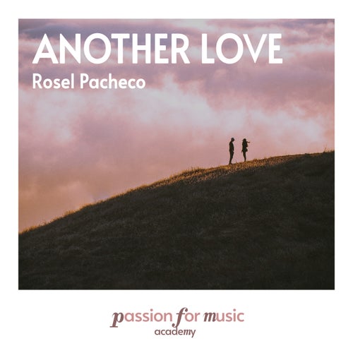 Another Love