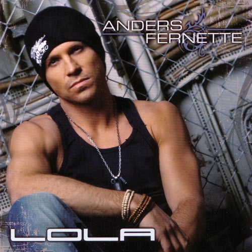 Lola (radio edit)