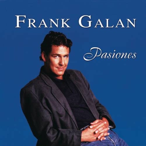 Pasiones (Ultima Version)