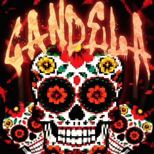 CANDELA