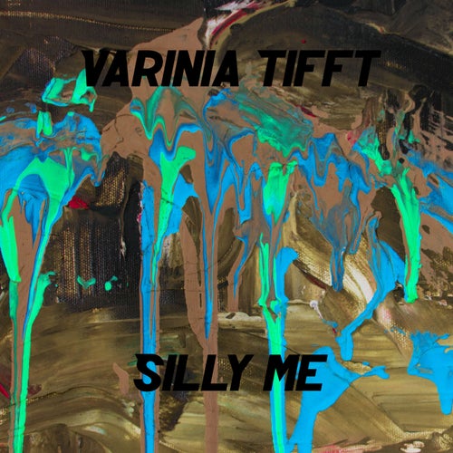 Silly Me