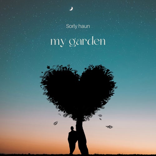 My Garden