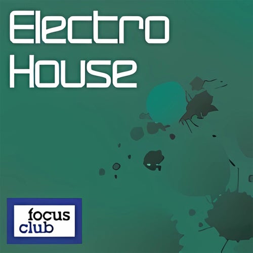 Electro House