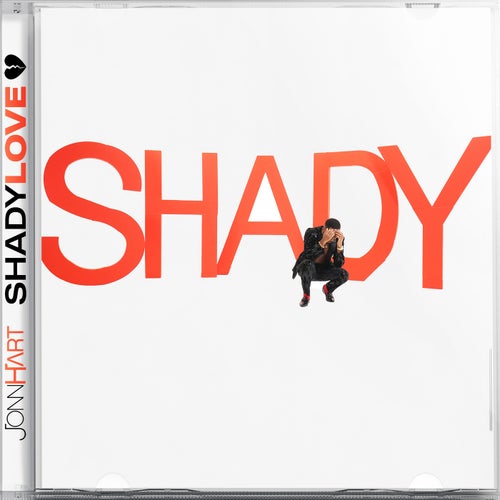 Shady Love