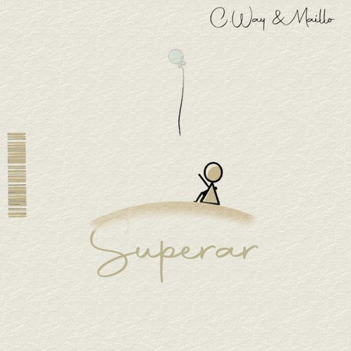 Superar