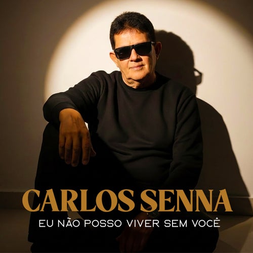 Eu Não Posso Viver Sem Você
