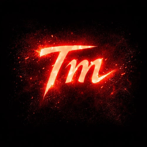 TM