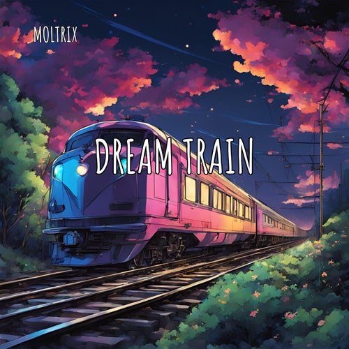 Dream Train