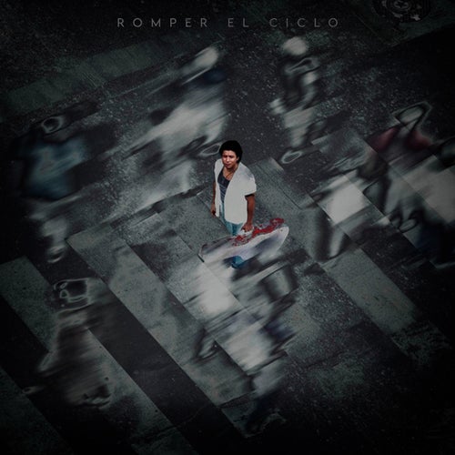 Romper el ciclo
