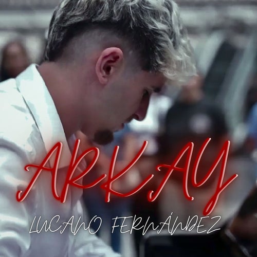 Arkay (Remix)