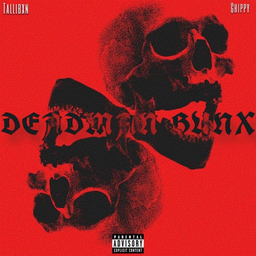 Deadman Bounce