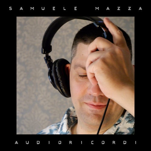 Audioricordi