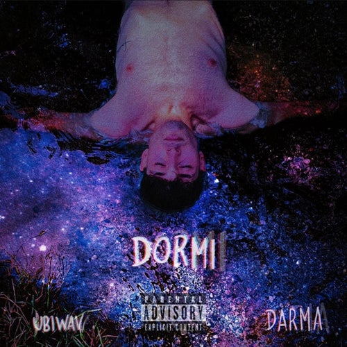 Dormi