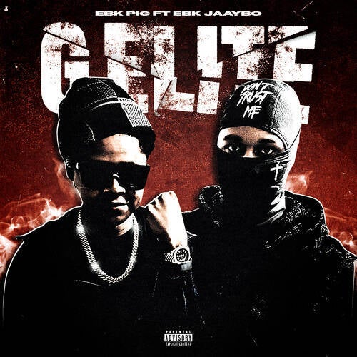 G Elite