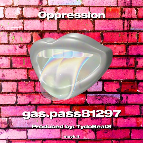 Oppression