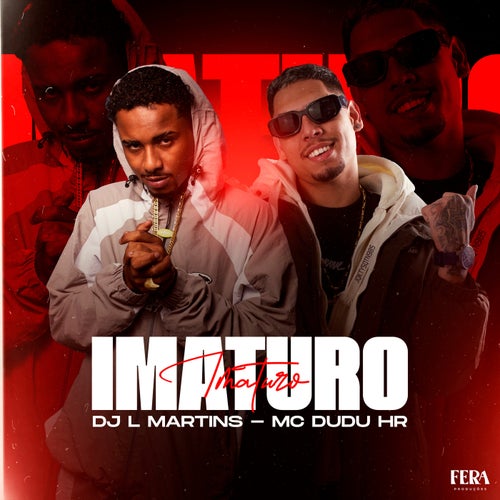 Imaturo
