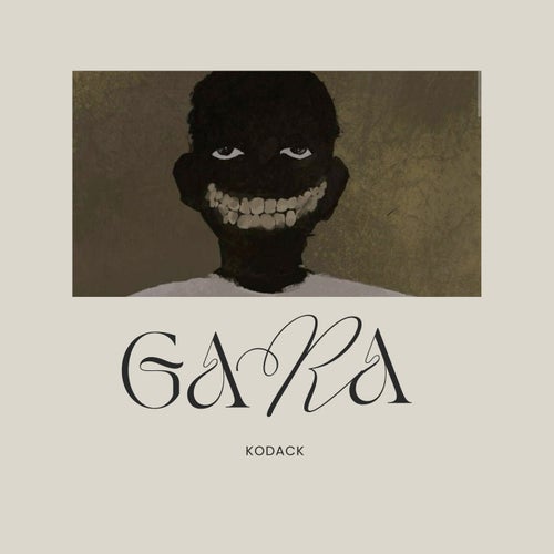 Gara