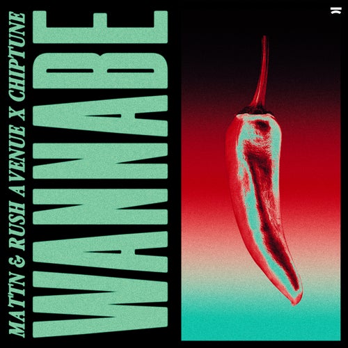 Wannabe (Extended Mix)