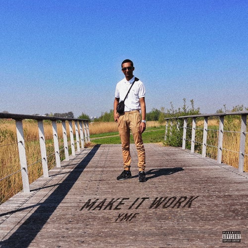 Make It Work