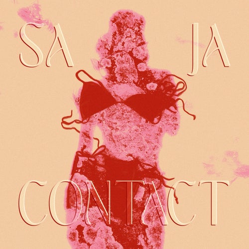 Contact