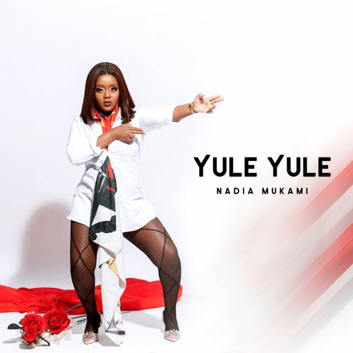 Yule Yule