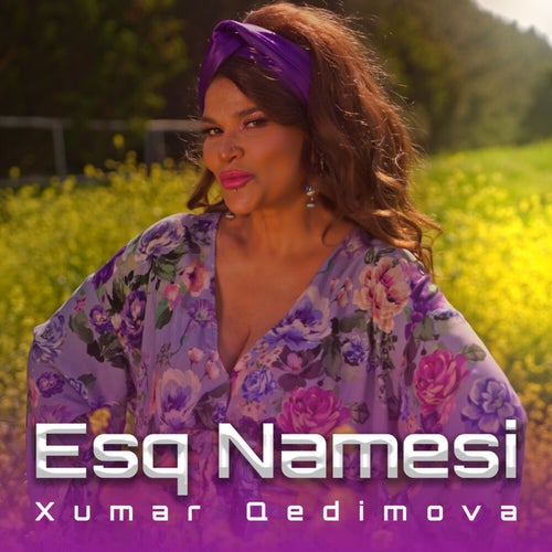 Esq Namesi