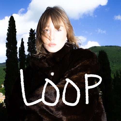LOOP