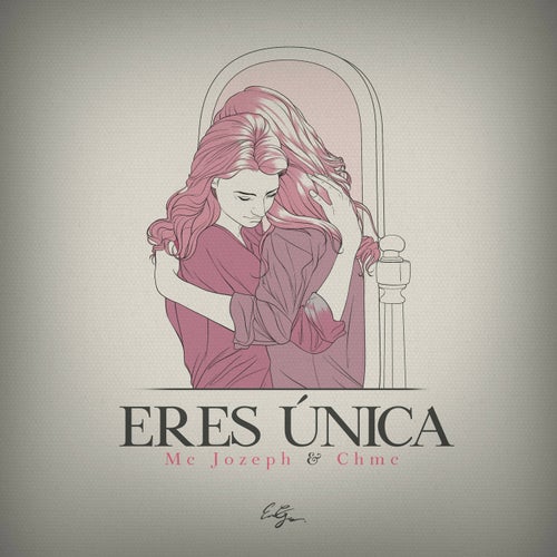 Eres Única