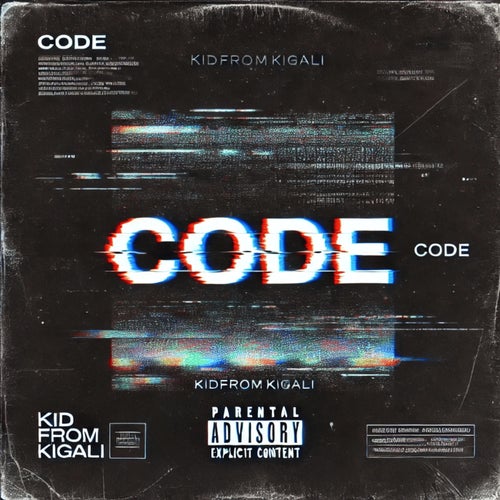 Release of the week