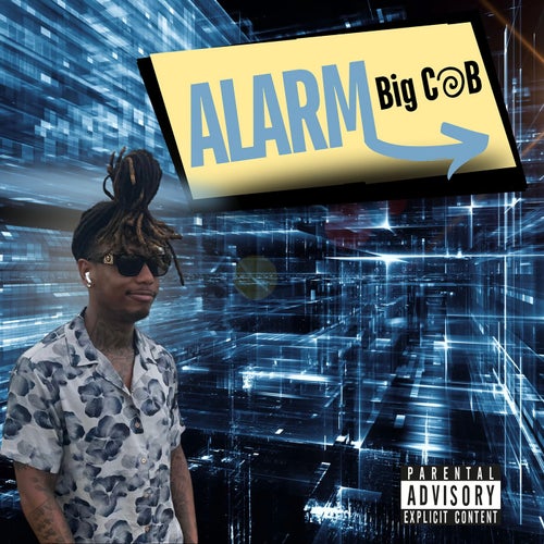 Alarm