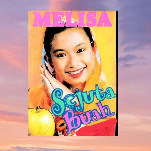 Sejuta Buah