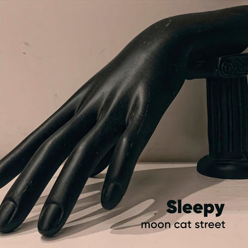 Sleepy