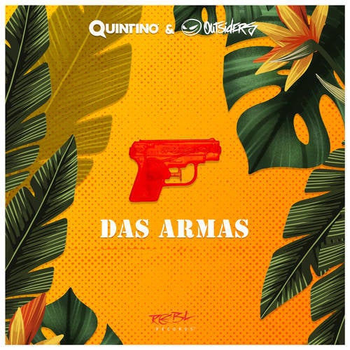 Das Armas (Extended Version)