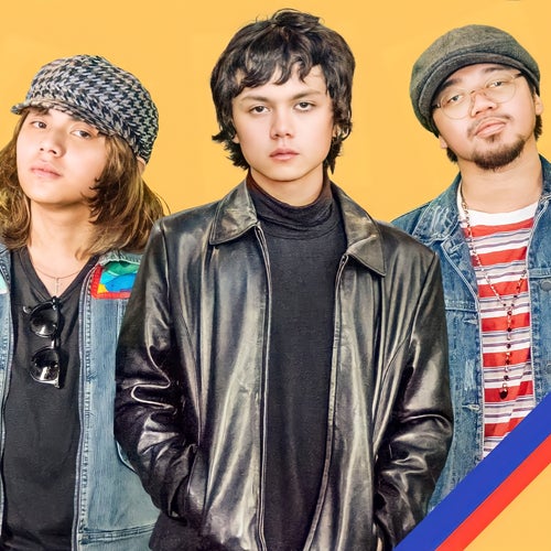 IV Of Spades Profile