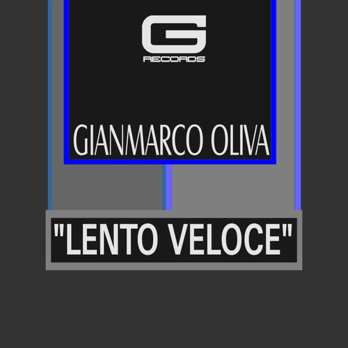 Lento veloce